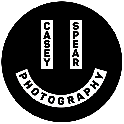 Casey Spear Photography